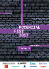  4-  Potential Fest       