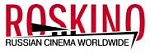 Роскино представило Россию на международной конференции в рамках American Film Market (AFM)