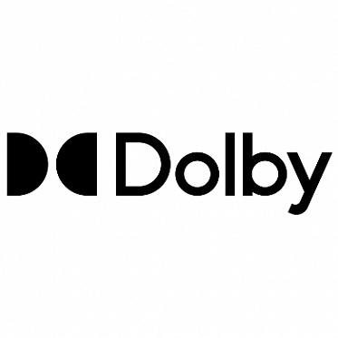     Dolby   