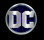 Warner Bros. Discovery расширит линейку фильмов по комиксам DC