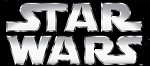 Обнародовано официальное название восьмого эпизода «Звездных войн»