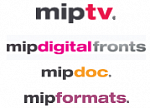 Россия на международном телерынке MIPTV 2016 в Каннах