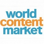 Осенний World Content Market 2019: участники мероприятий