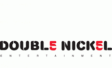 Double Nickel Entertainment