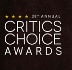          Critics Choice Awards
