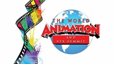 The World Animation & VFX Summit 2016: Российская анимация наступает