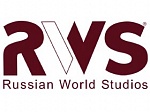 RWS уходит из Москвы