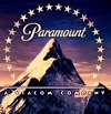 100  Paramount Pictures    