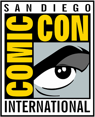 Итоги Comic-Con: гигантский монстр, «Чудо-женщина» и уволенный режиссер