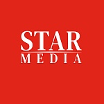 В команде Star Media произошли кадровые изменения