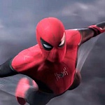 В сети появился тизер-трейлер фильма «Человек-паук: вдали от дома»