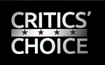 Critics' Choice Movie Awards выбирает «В центре внимания» и «Безумного Макса»