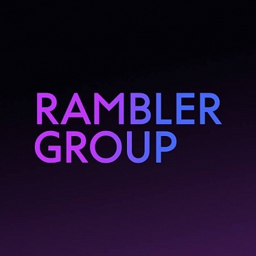        Rambler