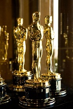 87-ая премия «Оскар»: «Левиафан» среди номинантов