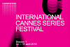  Canneseries 2018    Safe