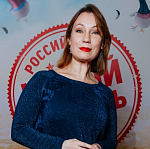 В Москве прошла премьера анимационного фильма «Гурвинек. Волшебная игра»