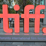 TIFF 2018: первые результаты кинорынка