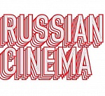  RUSSIAN CINEMA       
