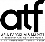 ATF 2018: российские компании расширяют свое присутствие в Азии