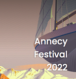 Анси 2022: проекты российских авторов в программе фестиваля
