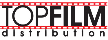 «Top Film Distribution» на Кино Экспо 2015: Британская шпионка, повар и восток – дело тонкое