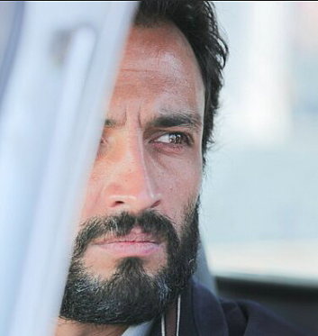Суд признал виновным в плагиате режиссера фильма «Герой» Асгара Фархади