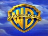  Warner Bros.     " "