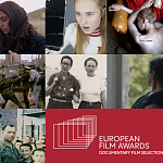 EFA 2022: лонг-лист документальной Европейской кинопремии