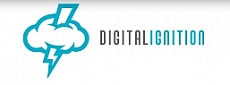 Digital Ignition Entertainment