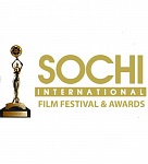 В Сочи пройдет VI Российско-Британский международный кинофестиваль