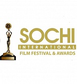 В Сочи пройдет VI Российско-Британский международный кинофестиваль