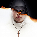 Сборы в США и Канаде за уикенд с 7 по 9 сентября: триллер «Проклятие монахини» смог подвинуть «азиатов»