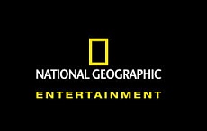 National Geographic Entertainment