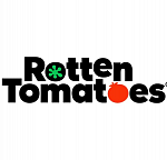 Rotten Tomatoes ужесточит правила выставления оценки фильму