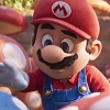 Вышел трейлер анимационного фильма по игре о братьях Марио