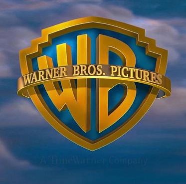 Warner Bros.   ,   2024  $1    