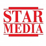 Star Media      