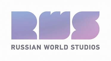 Кинокомпания Всемирные Русские Студии приступила к съемкам фильма «Побег из Москвабада»