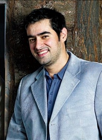   (Shahib Hosseini)