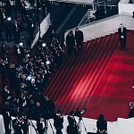 Юбилейный Каннский кинофестиваль открывается: об особенном и об интересном