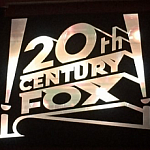 Fox на СПбМКФ 2019: восстание декабристов и возвращение терминатора