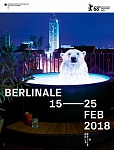 EFM 2018:       Berlinale Series