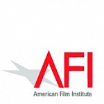 Американский институт киноискусства назвал лучшие фильмы года
