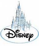 Российский офис Disney: Да здравствует локальный контент!