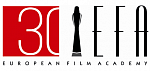EFA 2017: Спеши проголосовать за лучший фильм и выиграть поездку в Берлин