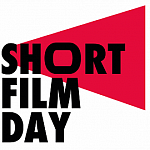 Лауреаты Дня короткометражного кино получили денежные призы