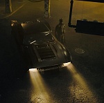 Коронавирус и индустрия: «Матрица» и «Бэтмен» возвращаются к съемкам, а мэр Нью-Йорка не хочет открывать кинотеатры