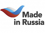 В Лондоне представят анимацию Made In Russia