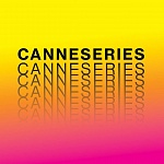 Фестиваль сериалов Canneseries начинает работу