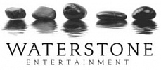 Waterstone Entertainment